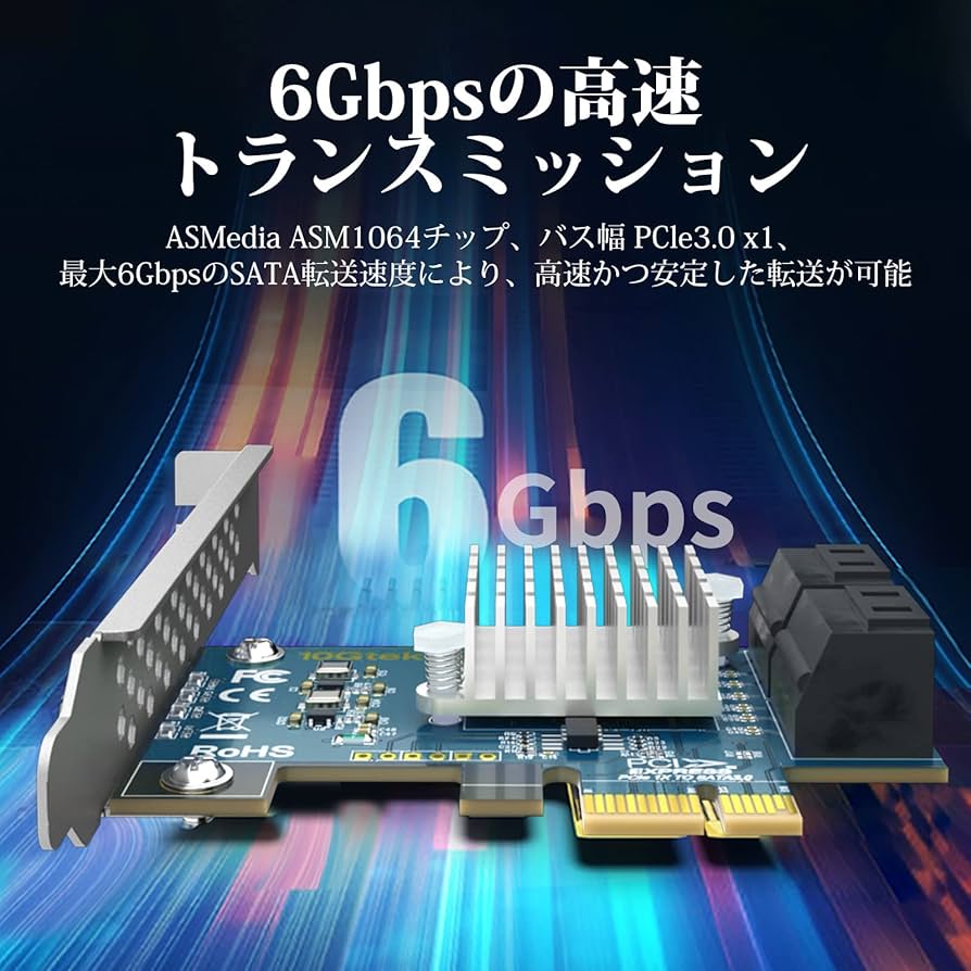 PCIビデオカード IO DATA GA-968V4/PCI PCIビデオカード IO DATA GA-968V4/PCI Yahoo!オークション